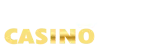casino-770-fr.com